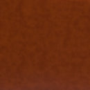 SINGLEWAVE Imperial Series Reception Set in Cognac LeatherSoft