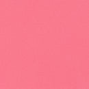 2 Pack SINGLEWAVE COLORBURST Series Bubblegum Pink Triple Braced & Double Hinged Metal Folding Chair