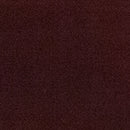 SINGLEWAVE™ Folding Chair - Red Mahogany Resin - 2 Pack 1000LB Weight Capacity Comfortable Event Chair - Light Weight Folding Chair