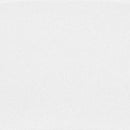 2 Pack SINGLEWAVE Series 1000 lb. Capacity White Resin Folding Chair with Slatted Seat