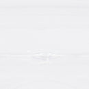 Flash Elegance Crystal Ice Stacking Chair with Designer Back - Event Chair - UV Resistant