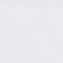 Flash Elegance Crystal Ice Stacking Chiavari Chair