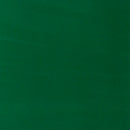 34.5" Square 4-Player Folding Card Game Table with Green Playing Surface and Cup Holders