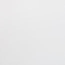 30 Inch Granite White Indoor/Outdoor Plastic Folding Table, Adjustable Height Commercial Grade Side Table, Laptop Table, TV Tray