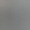 Gray Folding Card Table - Lightweight Portable Folding Table with Collapsible Legs