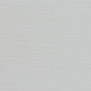 2 Pack Charlestown All-Weather Poly Resin Wood Adirondack Chairs with Side Table in White