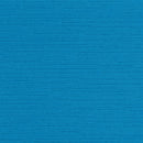 2 Pack Charlestown All-Weather Poly Resin Folding Adirondack Chairs with Side Table in Blue