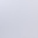 2.81-Foot Square Granite White Plastic Folding Table