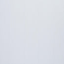 Insta-Fold White Wood Grain Folding Picnic Table and Benches - 4.5 Foot Folding Table