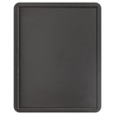 30" x 42" Rectangular Rustic Wood Laminate Table Top