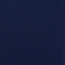 SINGLEWAVE Series Heavy Duty Navy Blue Dot Fabric Stack Chair