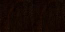 SINGLEWAVE Series Ladder Back Walnut Wood Restaurant Chair