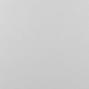 86" Oval Wave Flexible Laminate Activity Table Set with 12" Student Stack Chairs, Grey/Black