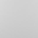 86" Oval Wave Flexible Laminate Activity Table Set with 18" Student Stack Chairs, Grey/Black