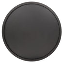42" Round Rustic Wood Laminate Table Top