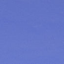 24'' Square Blue Plastic Height Adjustable Activity Table Set with 2 Chairs