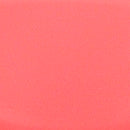 23.625''W x 47.25''L Rectangular Red Plastic Height Adjustable Activity Table Set with 6 Chairs