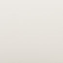 SINGLEWAVE Imperial Series Ivory LeatherSoft Sofa