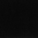 2 Pack SINGLEWAVE Series Double Braced Black Metal Folding Chair