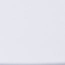 2 Pack SINGLEWAVE Series 330 lb. Capacity Granite White Plastic Folding Chair with Charcoal Frame