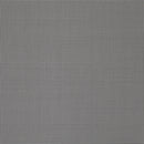 Patio Bar Height Stools Set of 2, All-Weather Textilene Swivel Patio Stools and Deck Chairs with High Back & Armrests in Gray