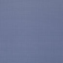 Patio Bar Height Stools Set of 2, All-Weather Textilene Swivel Patio Stools and Deck Chairs with High Back & Armrests in Navy