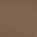 2 Pack SINGLEWAVE Series Double Braced Beige Vinyl Folding Chair