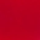 2 Pack SINGLEWAVE Series Triple Braced & Double Hinged Red Metal Folding Chair