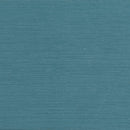 Set of 2 Winston All-Weather Rocking Chair in Teal Faux Wood