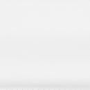 SINGLEWAVE™ Folding Chair - White Resin - 2 Pack 1000LB Weight Capacity Comfortable Event Chair - Light Weight Folding Chair