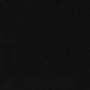 SINGLEWAVE™ Series Plastic Folding Chair - Black - 2 Pack 650LB Weight Capacity Comfortable Event Chair-Lightweight Folding Chair