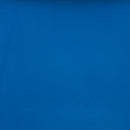 SINGLEWAVE™ Series Plastic Folding Chair - Blue - 2 Pack 650LB Weight Capacity Comfortable Event Chair-Lightweight Folding Chair