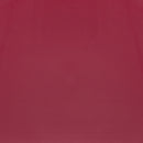 SINGLEWAVE™ Series Plastic Folding Chair - Red - 2 Pack 650LB Weight Capacity Comfortable Event Chair - Lightweight Folding Chair