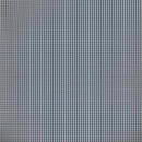 Black Outdoor Folding Patio Sling Chair (2 Pack)