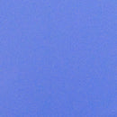 2 Pack Blue Plastic Stackable School Chair with 10.5'' Seat Height