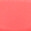 2 Pack Red Plastic Stackable School Chair with 10.5'' Seat Height