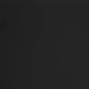 SINGLEWAVE Majesty Series Black LeatherSoft Chair