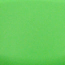 4 Pack Green Plastic Stackable School Chair with 10.5'' Seat Height