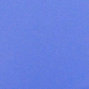 4 Pack Blue Plastic Stackable School Chair with 13.25'' Seat Height