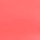 4 Pack Red Plastic Stackable School Chair with Carrying Handle and 11'' Seat Height