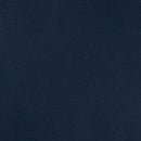 Advantage Navy Student Stack School Chair - 18-inch