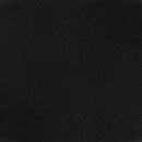 Advantage Titan Black Student Stack School Chair - 18-inch