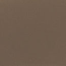 SINGLEWAVE Series Double Braced Beige Metal Folding Chair