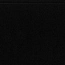 SINGLEWAVE Series Double Braced Black Metal Folding Chair