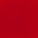 SINGLEWAVE Series Double Braced Red Metal Folding Chair