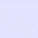 Flash Elegance Crystal Ice Blue Stacking Chiavari Chair