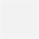 Clear Acrylic Desk Partition, 12"H x 55"L (Hardware Included)