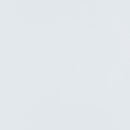 Mobile Magnetic Whiteboard Partition with Lockable Casters, 72"H x 24"W (3 sections included)