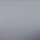 SINGLEWAVE Diplomat Series Gray LeatherSoft Chair