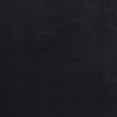 Black LeatherSoft Lounge Chair